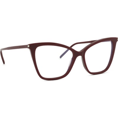 Saint Laurent SL 386 020 55