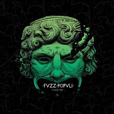 Fvzz Dei - Fvzz Popvli