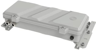 Ledvance FLOODLIGHT MAX POWER SUPPLY Voorschakelapparaat | DALI
