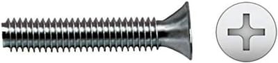 Schroefdoos CELO 5 x 50 mm Verzinken (250 Stuks)
