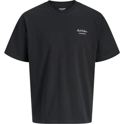 Grafisch T-shirt Jack & Jones Archive