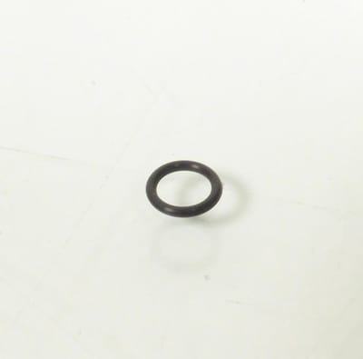 Joint torique siège de pointeau pour carburateur Mikuni TM24-28 Ø8x1.3mm moto