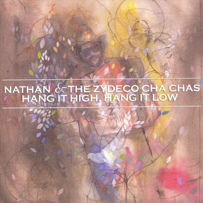 Hang It High Hang It Low