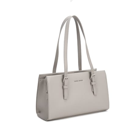 David Jones Schoudertas Women