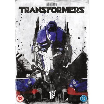 Transformers