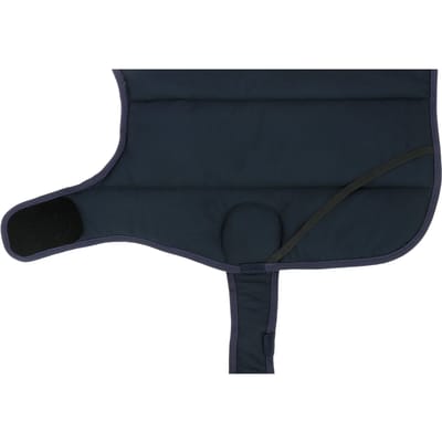 Hondendeken Equithème Confortec