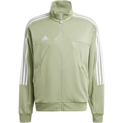 Track suit jas adidas Tiro