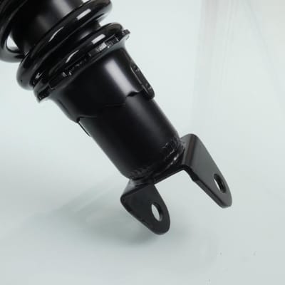 Achterste schokdemper RMS voor Piaggio 50 Vespa en4 1998 tot 2002 667967 nieuw