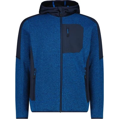 Ziphoodie CMP