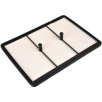 Luchtfilter BLUE PRINT ADBP220060