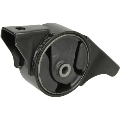 Lager, motor FEBI BILSTEIN 32997