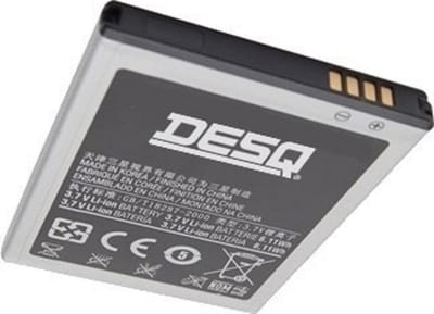 Desq Photo Samsung BP-90A