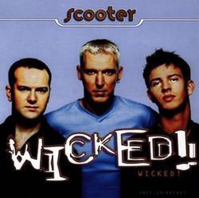 Wicked