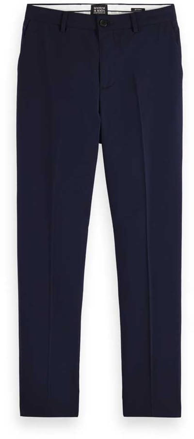 Scotch & Soda - - Heren - Broeken