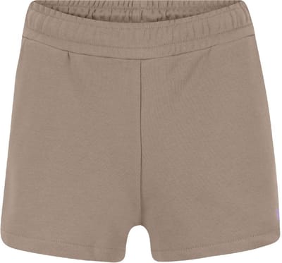 Fila Dames Korte joggingbroek Trieste Shorts