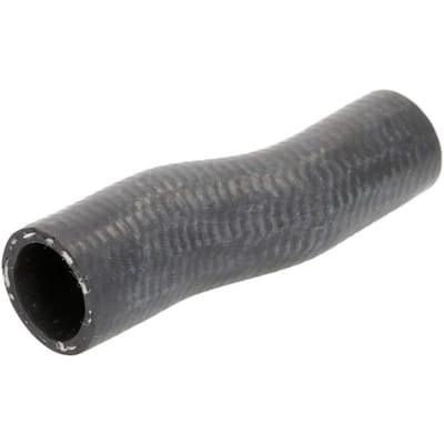 Radiateurslang THERMOTEC DWW152TT