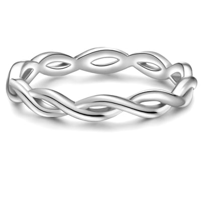Glanzstücke München Ring
