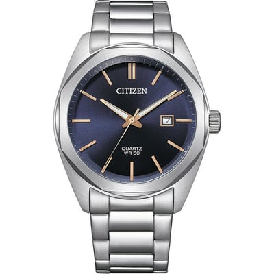 Citizen Herenhorloge Sport BI5110-54H