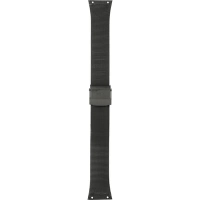 Bering Straps PT-A12130S-BMBX band