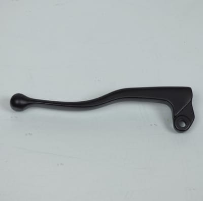 koppelingshendel sifam voor motor honda 650 nx dominator 1988 tot 2002 g nieuw