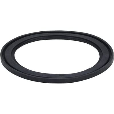 Viega replacement seal for Tempoplex drain set 318321