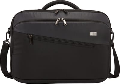 Case Logic Propel PROPC- 116 - Laptoptas 15 inch - Aktetas / Zwart