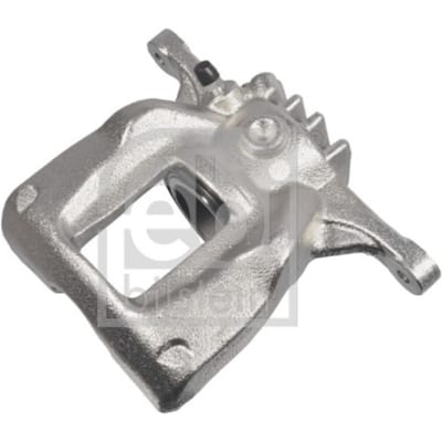 Remklauw FEBI BILSTEIN 182337, voor rechts