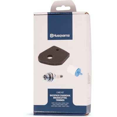 Husqvarna onderhouds kit 333r 335r 535r