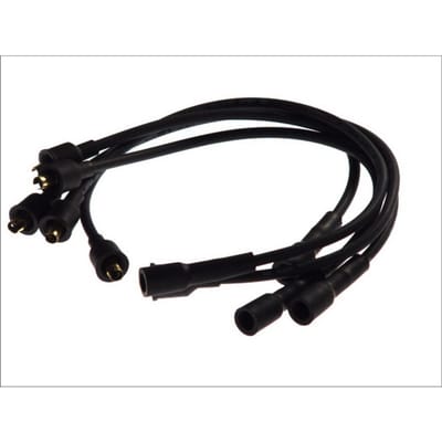Bougiekabelset MAGNETI MARELLI 941319170107