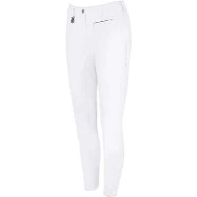 Damesbroek met volledige grip Pikeur Lucinda