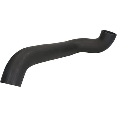 Laadluchtslang THERMOTEC DCV039TT