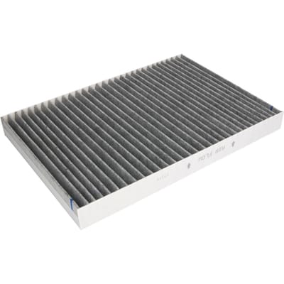 Filter, cabinelucht WIX FILTERS FILTERS WP2009
