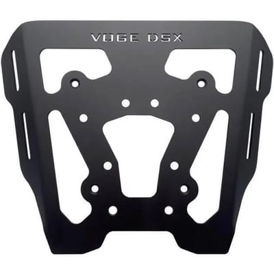 Ondersteuning topkoffer moto 35>55 L GPR Tech Voge 900dsx 2024/2025 E5
