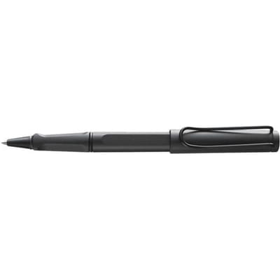 LAMY Safari Rollerball - Umbra