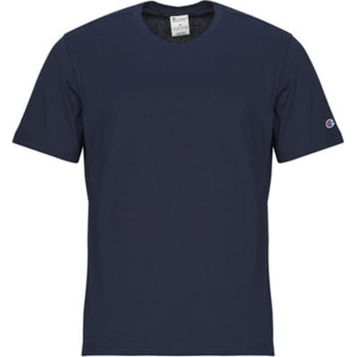 Champion  T-shirt Korte Mouw SS TEE