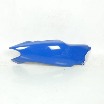 Coque ARD bleu pour scooter Peugeot 50 Speedfight 1 1173428400 734677BS Neuf
