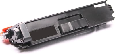 ABC huismerk toner geschikt voor Brother TN-423BK TN-421BK zwart voor DCP-L8410CDN HL-L8260CDW HL-L8360CDW MFC-L8690CDW MFC-L8900CDW