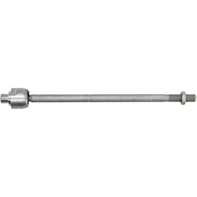 Schaeffler Fag Spoorstang FAG 840 1500 10