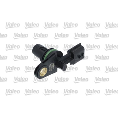 Sensor, nokkenas positie VALEO 366135