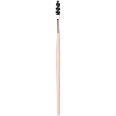 Da Vinci Eye brushes Wimperborsteltje Ogen Dames