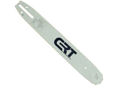 Zaagblad passend op 3/8'' 1,3mm 35cm/14'' ( 140SPEA041 )