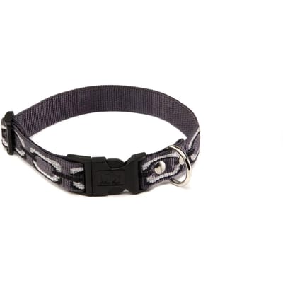 Hondenhalsband Martin Sellier Bijou