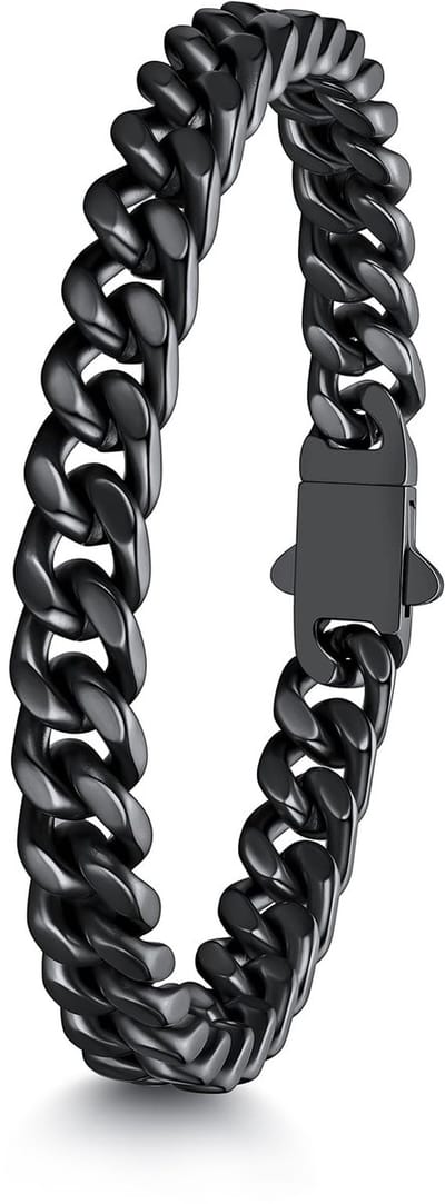 ChainsHouse