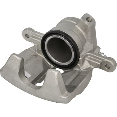 Remklauw FERODO FCL694649, voor links