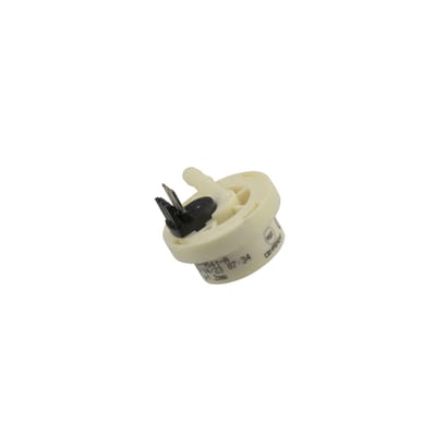 AEG debietmeter 4055784286