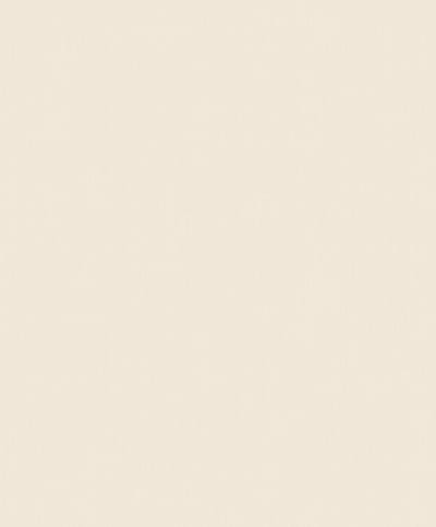 Flügger Fiona Vliesbehang 580002 - Stripes@Home - Hidden Stripes - Beige - 53cm x 11.2m