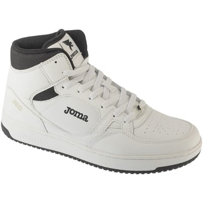 Joma CJ80 25, Mannen, Wit, Sneakers, maat: 41
