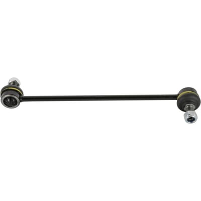 Stabilisatorstang MOOG TO-LS-2980