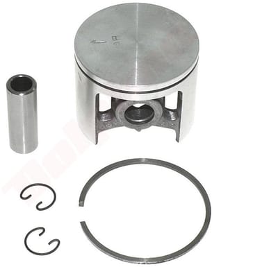 Zuigerset passend op HUSQVARNA 288 54mm ( 503 50 60-02 ) GOLF