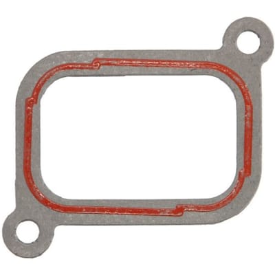 Pakking, Inlaatspruitstuk REINZ 71-41773-00